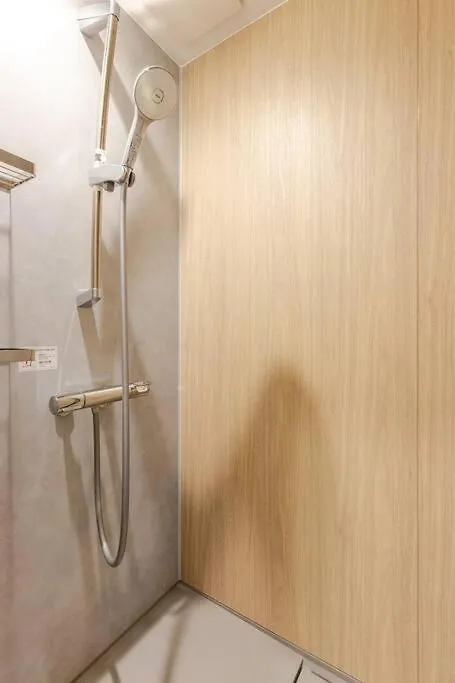 東十条1丁目2F Apartment Tokyo