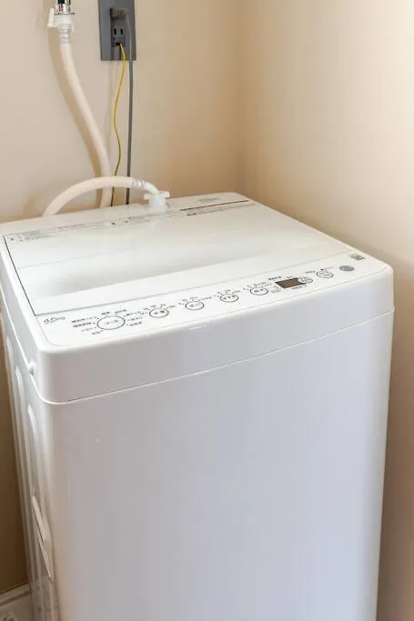 東十条1丁目2F Apartment Tokyo Japan